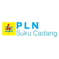 PT PLN Suku Cadang logo - Similar company to Spectronik