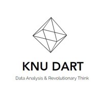 Data Analysis & Revolutionary Think logo - Similar company to Kcis
