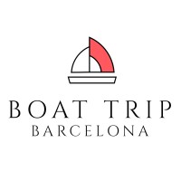 Boat Trip Barcelona