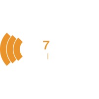 247.TV logo - Similar company to Alpha Live