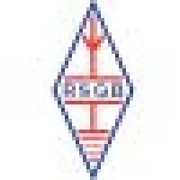 Radio Society Of Great Britain