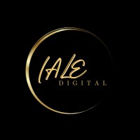 Lale Dijital logo - Similar company to Aurora Group