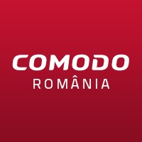 Comodo Security Solutions (Ro Office) logo - Similar company to Comodo