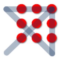 Nine Dot Solutions Inc logo - Similar company to Nine Dot Solutions (Pty) Ltd