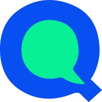 QualiTalk logo - Similar company to Stellares