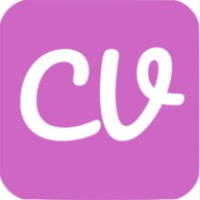 Carevillage