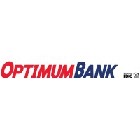 OptimumBank logo - Similar company to Strawberry Fields Reit