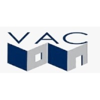 VERTICE ALUMINIO Y CRISTAL logo - Similar company to Grupo Vértice Constructora