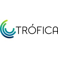Trófica logo - Similar company to Imf S.A.