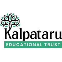 Kalpataru Education and Empowerment Trust logo - Similar company to Ascent Education