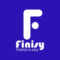 Finisy Financial Consultancy logo - Similar company to Sbb Financial Analysis