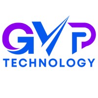 GVP Technology logo - Similar company to Alphaace Technology