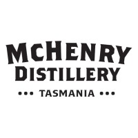 McHenry Distillery Italia - LTB Global S.r.l. logo - Similar company to Mchenry Distillery