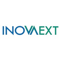 INOVEXT logo - Similar company to Inovext Ltd