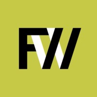 FW Telefonia logo - Similar company to Flexcell