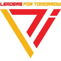 The API Club (Activities Programming Internships) logo - Similar company to Yokrazy Virtual Private Limited