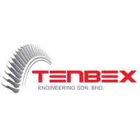Tenbex Engineering Sdn. Bhd. logo - Similar company to Baytech Engineering