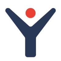Kredily logo - Similar company to Techcanopy Software Labs