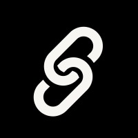 Link Leaders Group logo - Similar company to Sparkshield