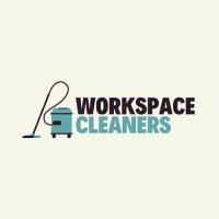 Workspace Cleaners logo - Similar company to Uniglory Construction