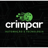 Crimpar Automação e Tecnologia logo - Similar company to Onbyte Informática