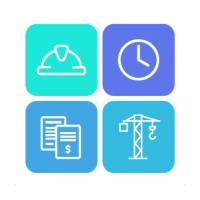 LiveCosts logo - Similar company to Conx