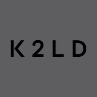 K2LD logo - Similar company to Chapter Group