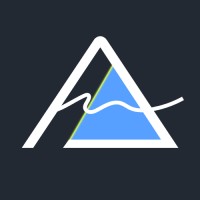 Vail Creatives logo - Similar company to Jcp Solutions