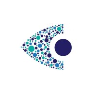 Centre d'Ophtalmologie HAIZEA logo - Similar company to Centre Ophtalmologique De L'Ouest Parisien Oph78