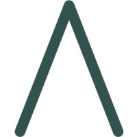 Campana Pacca Advogados logo - Similar company to Sls Advogados Associados