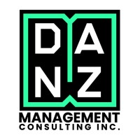 DANZ Management Consulting Inc. logo - Similar company to Next Gennect