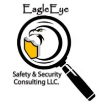 EagleEye Safety & Security Consulting LLC.