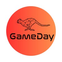 GameDay Bags logo - Similar company to Waypoint Leuven