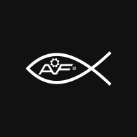 AVF² Engenharia logo - Similar company to Holt Engenharia