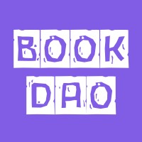 Book Dao
