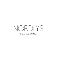 Nordlys | Mobilier tendance, durable et responsable logo - Similar company to Nordlys.Studio