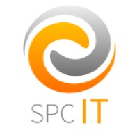 SPC IT logo - Similar company to Ktpr Ltd - Communications & Pr