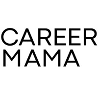 Career Mama logo - Similar company to Skill Ladder