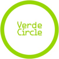 Verde Circle
