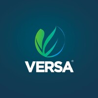 Grupo Versa logo - Similar company to Agroindustrias Del Norte