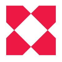 Knight Frank Central Coast logo - Similar company to Sarris