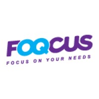 Foqcus Sdn Bhd logo - Similar company to Applify Technologies Sdn Bhd