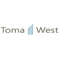 Toma West