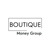 Boutique Money Group logo - Similar company to Carra Club