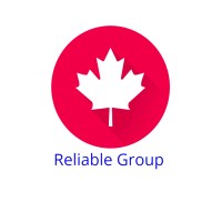 🇫🇷Reliable Agencies™| Reliable Group® 可靠的團體 | Asia Pacific | We Are Logical -  ATLANTIC GROUP 🇫🇷 logo - Similar company to We Asia Pte Ltd