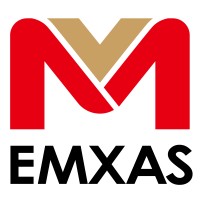 エムザス株式会社 logo - Similar company to ママココジョブ　(株)ママココ
