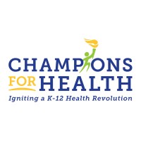 Ar Champions For Health