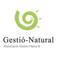 Gestio Natural logo - Similar company to Jocviu
