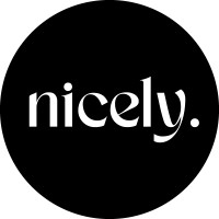 Nicely Studio Nz