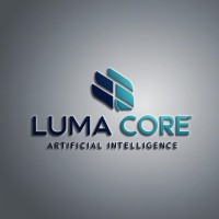 LUMA CORE AI TECHNOLOGIES logo - Similar company to Inner Innovation - The Design Thinking School